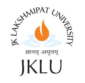 jklu