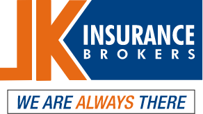 jk insurance